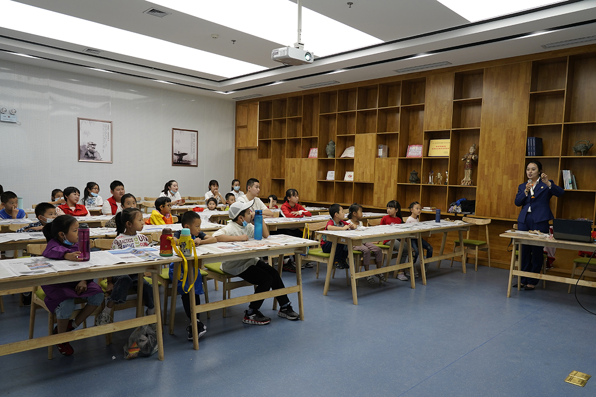 _DSC0990.jpg