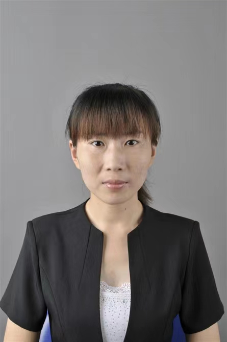 张秀民.jpg