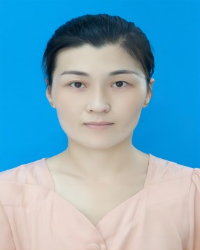 王海红.jpg